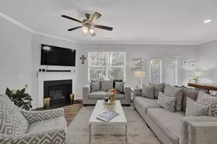 736 Woodstock Grove Dr, Woodstock, GA 30188 - Photo 5