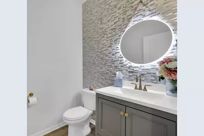 736 Woodstock Grove Drive, Woodstock, GA 30188 - Photo 17