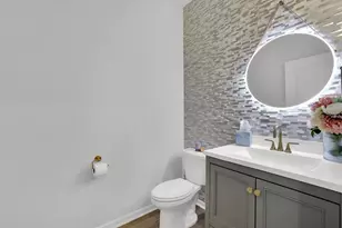 736 Woodstock Grove Dr, Woodstock, GA 30188 - Photo 17