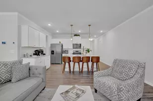 736 Woodstock Grove Dr, Woodstock, GA 30188 - Photo 11