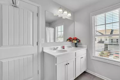 736 Woodstock Grove Drive, Woodstock, GA 30188 - Photo 21