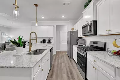 736 Woodstock Grove Drive, Woodstock, GA 30188 - Photo 15