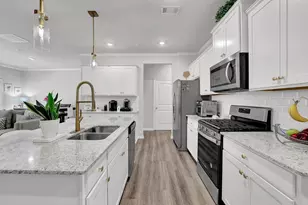 736 Woodstock Grove Dr, Woodstock, GA 30188 - Photo 15