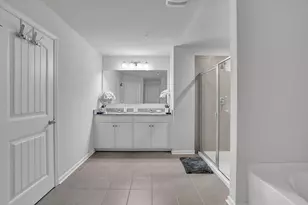 736 Woodstock Grove Dr, Woodstock, GA 30188 - Photo 27