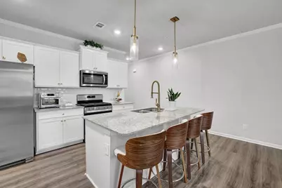 736 Woodstock Grove Drive, Woodstock, GA 30188 - Photo 13