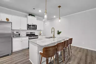 736 Woodstock Grove Dr, Woodstock, GA 30188 - Photo 13