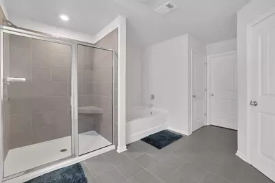 736 Woodstock Grove Drive, Woodstock, GA 30188 - Photo 29