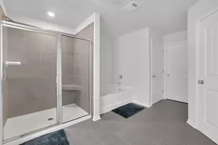 736 Woodstock Grove Dr, Woodstock, GA 30188 - Photo 29