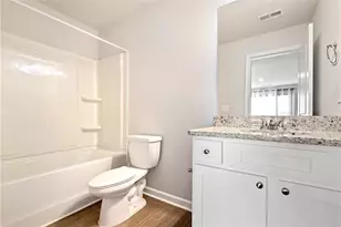 1081 Pne Vw Trl, Monroe, GA 30656 - Photo 39