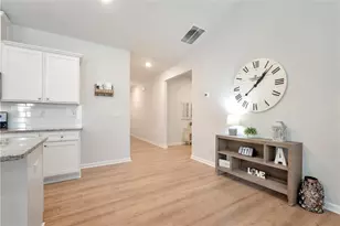 1081 Pne Vw Trl, Monroe, GA 30656 - Photo 19