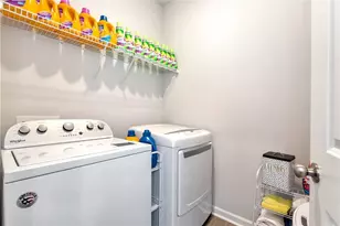 1081 Pne Vw Trl, Monroe, GA 30656 - Photo 43