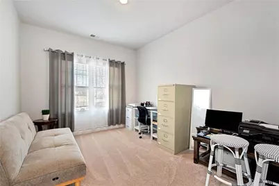 1081 Pine View Trail, Monroe, GA 30656 - Photo 41