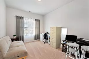 1081 Pne Vw Trl, Monroe, GA 30656 - Photo 41