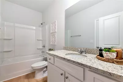 1081 Pine View Trail, Monroe, GA 30656 - Photo 13