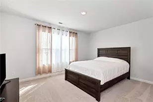 1081 Pne Vw Trl, Monroe, GA 30656 - Photo 37