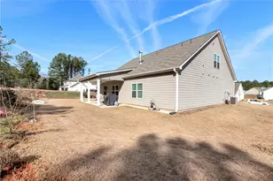 1081 Pne Vw Trl, Monroe, GA 30656 - Photo 47