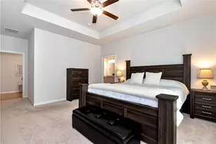 1081 Pne Vw Trl, Monroe, GA 30656 - Photo 31