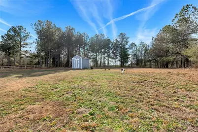 1081 Pine View Trail, Monroe, GA 30656 - Photo 51