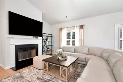 1081 Pine View Trail, Monroe, GA 30656 - Photo 15