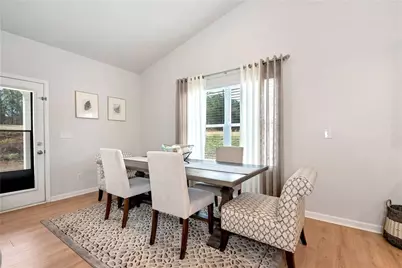 1081 Pine View Trail, Monroe, GA 30656 - Photo 25