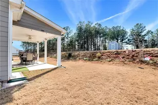 1081 Pne Vw Trl, Monroe, GA 30656 - Photo 45