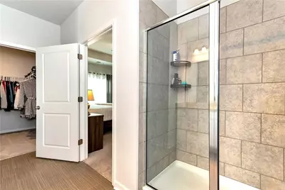 1081 Pine View Trail, Monroe, GA 30656 - Photo 33