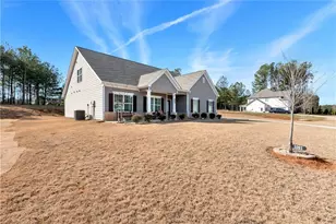 1081 Pne Vw Trl, Monroe, GA 30656 - Photo 53