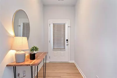 1081 Pine View Trail, Monroe, GA 30656 - Photo 9