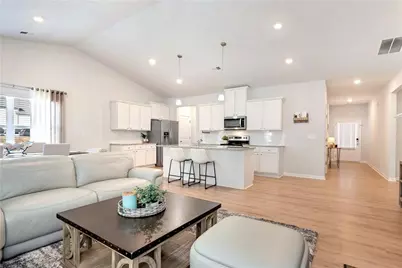 1081 Pine View Trail, Monroe, GA 30656 - Photo 17