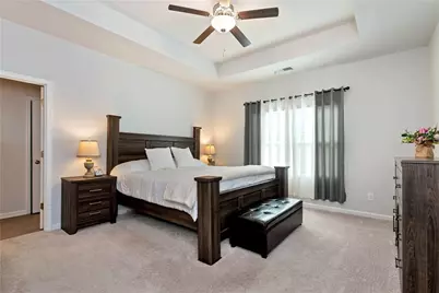 1081 Pine View Trail, Monroe, GA 30656 - Photo 29