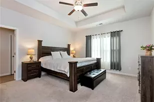 1081 Pne Vw Trl, Monroe, GA 30656 - Photo 29