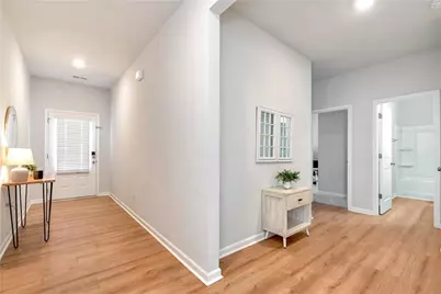 1081 Pine View Trail, Monroe, GA 30656 - Photo 11