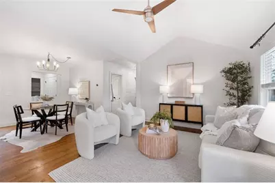 1888 Ham Drive, Chamblee, GA 30341 - Photo 3