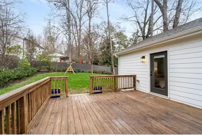 1888 Ham Drive, Chamblee, GA 30341 - Photo 19