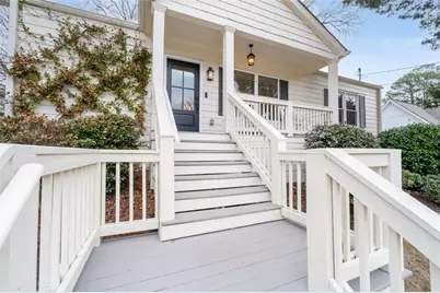 1888 Ham Drive, Chamblee, GA 30341 - Photo 37