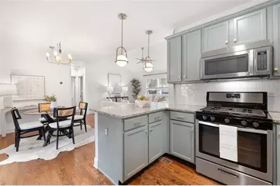 1888 Ham Drive, Chamblee, GA 30341 - Photo 25