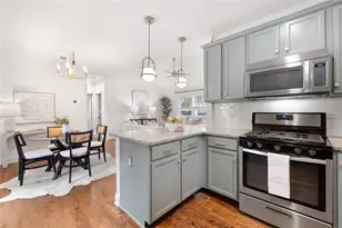 1888 Ham Dr, Chamblee, GA 30341 - Photo 25