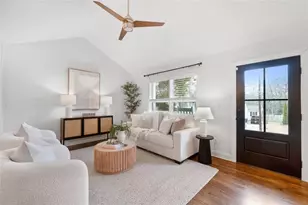 1888 Ham Dr, Chamblee, GA 30341 - Photo 7