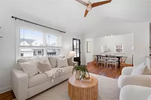 1888 Ham Dr, Chamblee, GA 30341 - Photo 21