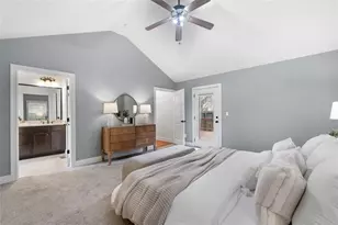 1888 Ham Dr, Chamblee, GA 30341 - Photo 29