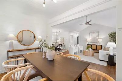 1888 Ham Drive, Chamblee, GA 30341 - Photo 23