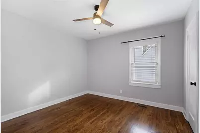 1888 Ham Drive, Chamblee, GA 30341 - Photo 17