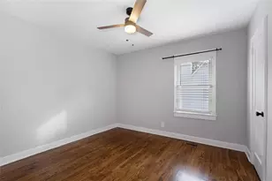 1888 Ham Dr, Chamblee, GA 30341 - Photo 17