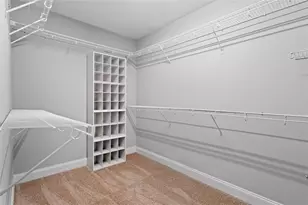 1888 Ham Dr, Chamblee, GA 30341 - Photo 11