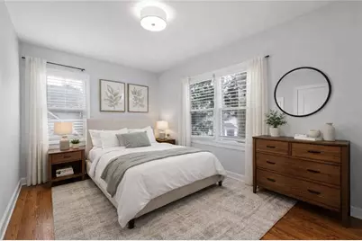 1888 Ham Drive, Chamblee, GA 30341 - Photo 13