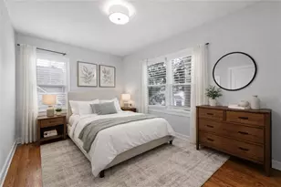 1888 Ham Dr, Chamblee, GA 30341 - Photo 13