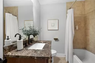 1888 Ham Dr, Chamblee, GA 30341 - Photo 15