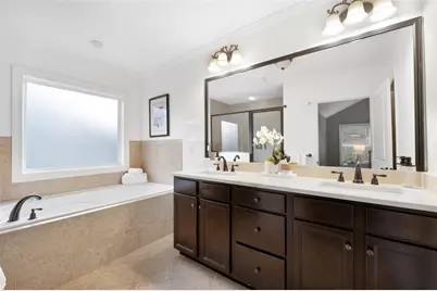 1888 Ham Drive, Chamblee, GA 30341 - Photo 9