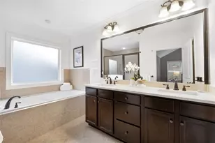 1888 Ham Dr, Chamblee, GA 30341 - Photo 9