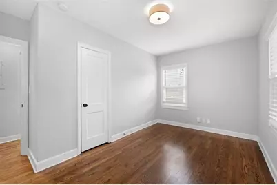 1888 Ham Drive, Chamblee, GA 30341 - Photo 31